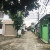 Chỉ 1,79 Tỷ Sở Hữu Ngay Nhà Kiệt Ô Tô Thông Ra Đường Bàu Mạc 12