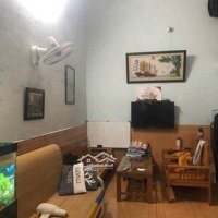 Chỉ 1,79 Tỷ Sở Hữu Ngay Nhà Kiệt Ô Tô Thông Ra Đường Bàu Mạc 12
