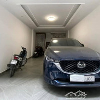 Nhà Đẹp Tây Mỗ,Ô Tô Vào Nhà Thang Máy Kinh Doanh Chỉ 6,55 Tỷ, 38M2 View Đẹp Xuất Sắc