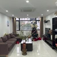 Bán nhà 8T thang máy mặt Phố Vọng, nhà mới cực đẹp, kinh doanh cực tốt