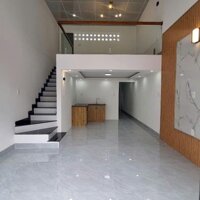 Bán nhà mặt tiền 3m75 An Hải Bắc 8 , Quận Sơn Trà ( Vị Trí Sát Chợ An Hải Bắc ) ⭐⭐⭐⭐