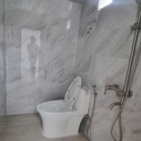 Bán nhà mặt tiền 3m75 An Hải Bắc 8 , Quận Sơn Trà ( Vị Trí Sát Chợ An Hải Bắc ) ⭐⭐⭐⭐