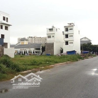 Bán Gấp Đất Thổ Cư 85M2 Tại Đường Hóc Hưu, Xã Qui Đức, Bình Chánh, Hồ Chí Minh, Giá Thỏa Thuận