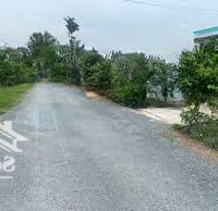 Bán Gấp Đất Thổ Cư 85M2 Tại Đường Hóc Hưu, Xã Qui Đức, Bình Chánh, Hồ Chí Minh, Giá Thỏa Thuận