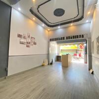 Cho thuê MBKD lối đi riêng đường Tân Quý, Tân Phú, Chỉ: 13Tr/Th