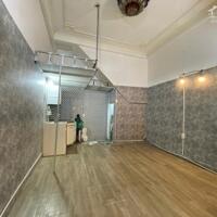 Cho thuê MBKD lối đi riêng đường Tân Quý, Tân Phú, Chỉ: 13Tr/Th