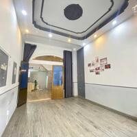 Cho thuê MBKD lối đi riêng đường Tân Quý, Tân Phú, Chỉ: 13Tr/Th