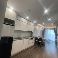 Cho Thuê Cc 2 Phòng Ngủ 2 Vệ Sinh 12 Triệu, 73M2 Tại Hoàng Huy Commerce, Hải Phòng Bao Đẹp