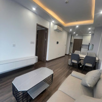 Cho Thuê Cc 2 Phòng Ngủ 2 Vệ Sinh 12 Triệu, 73M2 Tại Hoàng Huy Commerce, Hải Phòng Bao Đẹp