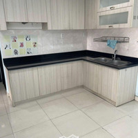 Cho Thuê Nhanh Căn Hộ Carillon 2, 72M2, 2 Phòng Ngủ 2 Vệ Sinh Ntcb, Nhà Sạch Đẹp, Ở Liền. Liên Hệ: 0769 692 436