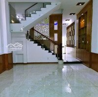 Cần Cho Thuê Nhàhẽm Xe Hơi125/3A Nguyễn Văn Thương P. 25 Q. Bình Thạnh Gần Võ Oanh, Ung Văn Khiêm