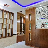 Cần Cho Thuê Nhàhẽm Xe Hơi125/3A Nguyễn Văn Thương P. 25 Q. Bình Thạnh Gần Võ Oanh, Ung Văn Khiêm