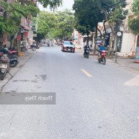 0961505176 -Cho Thuê Căn Góc Lê Thanh Nghị - Trần Đại Nghĩa, 60M2 X 5 Tầng Thông Sàn - 45 Triệu