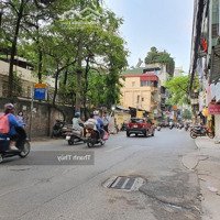 0961505176 -Cho Thuê Căn Góc Lê Thanh Nghị - Trần Đại Nghĩa, 60M2 X 5 Tầng Thông Sàn - 45 Triệu
