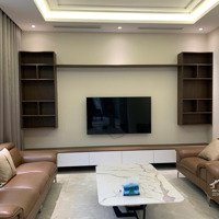 Cho Thuê Biệt Thự Starlake Xuân Tảo, 200M2, 3 Tầng,Mặt Tiền12M, 70 Triệu