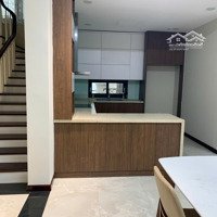 Cho Thuê Biệt Thự Starlake Xuân Tảo, 200M2, 3 Tầng,Mặt Tiền12M, 70 Triệu