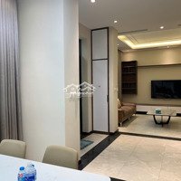 Cho Thuê Biệt Thự Starlake Xuân Tảo, 200M2, 3 Tầng,Mặt Tiền12M, 70 Triệu