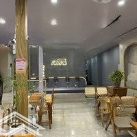 Hiếm - Cho Thuê Nhà Mặt Phố Giang Văn Minh, 80M2 X 3T, Mặt Tiền 20M Nhận Diện Đỉnh, Vị Trí Đắc Địa.