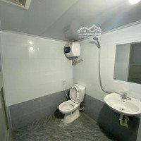 Phong Trọ Tầng 4 Số 37 Ngõ 259 Phố Vọng Oto Đỗ Cửa Vệ Sinh Chung Nội Thất Xịn