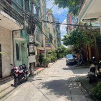 Phong Trọ Tầng 4 Số 37 Ngõ 259 Phố Vọng Oto Đỗ Cửa Vệ Sinh Chung Nội Thất Xịn