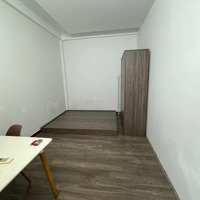Phong Trọ Tầng 4 Số 37 Ngõ 259 Phố Vọng Oto Đỗ Cửa Vệ Sinh Chung Nội Thất Xịn