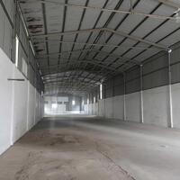 Cần cho thuê kho xưởng tại Biên Giang Hà Đông. DT 1200m2