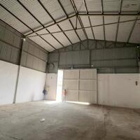 Cần cho thuê kho xưởng tại Biên Giang Hà Đông. DT 1200m2