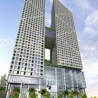 Chính Chủ Cho Thuê Sàn 150M2 Tại Tòa Thiên Niên Kỷ Hà Đông