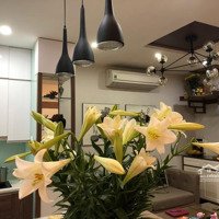 Bán Nhà Tập Thể Nghĩa Tân, Nhà Đẹp, Nội Thất Xịn, Trung Tâm Cầu Giấy, 70M2, Hơn 3 Tỷ