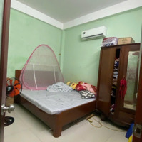 Bán Nhà 2 Tầng 2 Mê Đúc Đường Liêm Lạc 20, Hoà Xuân Đối Diện Công Viên Giá Sụp Hầm