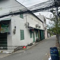 Bán Gấp Dãy Trọ Ngay Ủy Ban Bình Chiểu - Thu Nhập 100 Triệuiệu/Năm - Diện Tích: 101M2 Giá Bán 4.3 Tỷ - Ngang Gần 6M
