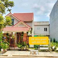 Bán đất 100m2 Hương Sơ Khu vực 1 - sát ngay Mai Lượng, lợi thế kinh doanh