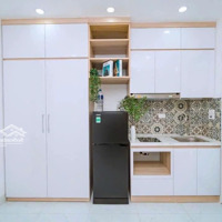 Bán Nhà Dịch Vọng Cầu Giấy, Chdv 15/17 Pn Khép Kín, 7 Tầng Thang Máy, Pccc Đầy Đủ, Dòng Tiền Cao