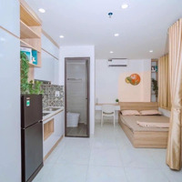 Bán Nhà Dịch Vọng Cầu Giấy, Chdv 15/17 Pn Khép Kín, 7 Tầng Thang Máy, Pccc Đầy Đủ, Dòng Tiền Cao