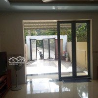 Chính Chủ Bán Nhà Bình Dương, 850 Triệu, 91M2, Giá Siêu Hời Hot!