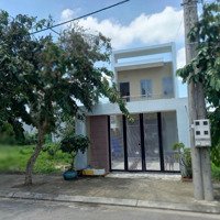 Chính Chủ Bán Nhà Bình Dương, 850 Triệu, 91M2, Giá Siêu Hời Hot!