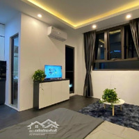 Bán Căn Hộ Dịch Vụ Xây Mới Tinh 55M2 X 6 Tầng Thang Máy, 10 Phòng Full Đồ Khép Kín. Giá Chỉ 8,3 Tỷ