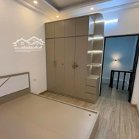 Hiếm - Bay Nhanh - Nguyễn Khangdiện Tích30M2, 5 Tầng, 6.95 Tỷ Cầu Giấy