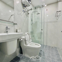 An Cư Tại Trung Tâm Không Còn Lo Lắng!
Tại Miếu Hai Xã - Lê Chân - Diện Tích 42M X 4 Tầng,