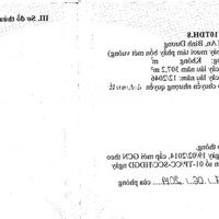 Bán Nhàmặt Tiềnđt 743, Đông Tân, Dĩ An, Bình Dương