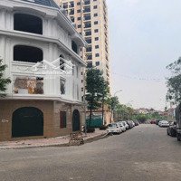 Đầu Tư Sinh Lời Vượt Trội Shophouse 5 Tầng 1 Tum - Thuận Thành, Bắc Ninh