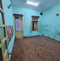 Nhà Mặt Phố Phương Liệt Thanh Xuân - Kinh Doanh 90M2 4 Tầng Mặt Tiền 4.5M Giá Bán 24.4 Tỷ