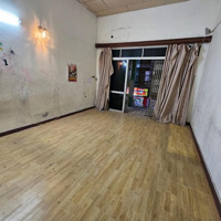 Nhà Mặt Phố Phương Liệt Thanh Xuân - Kinh Doanh 90M2 4 Tầng Mặt Tiền 4.5M Giá Bán 24.4 Tỷ
