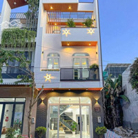 Bán Nhà Mặt Phố Ở Xã Đức Hoà Giá Bán 1,75 Tỷ, 85M2, 4 Phòng Ngủ 4 Vệ Sinh View Đẹp Cho Anh Chị Mình Ạ