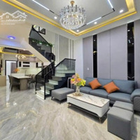 Bán Nhà Mặt Phố Ở Xã Đức Hoà Giá Bán 1,75 Tỷ, 85M2, 4 Phòng Ngủ 4 Vệ Sinh View Đẹp Cho Anh Chị Mình Ạ