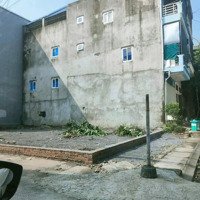 Bán Mảnh Đầu Ve Thuộc Khu Tân An, Cách Phố Cổ Hoa Lư 3 Phút Đi Bộ, Thích Hợp Xây Khách Sạn