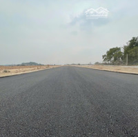 Dự Án Siêu Hót Nằm Trung Tâm Của 3 Xã. Cạnh Kdc 700Ha, Tp Bắc Giang
