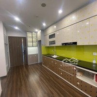 Cho Thuê Cc 2 Phòng Ngủ 2 Vệ Sinhở Hoàng Huy Commerce, 10,5 Triệu, 73M2