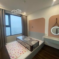 Cho Thuê Cc 2 Phòng Ngủ 2 Vệ Sinhở Hoàng Huy Commerce, 10,5 Triệu, 73M2
