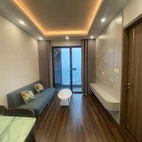 Cho Thuê Cc 2 Phòng Ngủ 2 Vệ Sinhở Hoàng Huy Commerce, 10,5 Triệu, 73M2